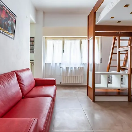 Ripamonti Budget Milan